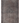 Vintage Manisa Turkish Area Rug 5x7 ft — Gray & Brown Overdyed