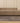 Vintage Manisa Turkish Area Rug 5x7 ft — Gray & Brown Overdyed