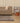 Vintage Manisa Turkish Area Rug 5x7 ft — Gray & Brown Overdyed