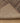 Vintage Manisa Turkish Area Rug 5x7 ft — Gray & Brown Overdyed