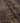 Vintage Manisa Turkish Area Rug 5x7 ft — Gray & Brown Overdyed