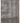 Vintage Manisa Turkish Area Rug 6x8 ft — Gray & Brown Distressed