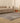 Vintage Manisa Turkish Area Rug 6x8 ft — Gray & Brown Distressed