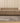 Vintage Manisa Turkish Area Rug 6x8 ft — Gray & Brown Distressed