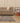 Vintage Manisa Turkish Area Rug 6x8 ft — Gray & Brown Distressed