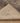 Vintage Manisa Turkish Area Rug 6x8 ft — Gray & Brown Distressed