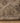 Vintage Isparta Turkish Area Rug 6x8 ft — Gray Overdyed