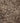 Vintage Isparta Turkish Area Rug 6x8 ft — Gray Overdyed