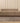 Vintage Isparta Turkish Area Rug 5x9 ft — Gray & Brown Floral (No. 39533)