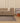 Vintage Isparta Turkish Area Rug 5x9 ft — Gray & Brown Floral (No. 39533)
