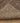 Vintage Isparta Turkish Area Rug 5x9 ft — Gray & Brown Floral (No. 39533)