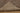 Vintage Isparta Turkish Area Rug 5x9 ft — Gray & Brown Floral (No. 39533)