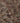 Vintage Isparta Turkish Area Rug 5x9 ft — Gray & Brown Floral (No. 39533)