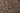 Vintage Isparta Turkish Area Rug 5x9 ft — Gray & Brown Floral (No. 39533)