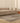 Vintage Isparta Turkish Area Rug 5x9 ft — Gray & Brown Floral (No. 39535)