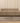 Vintage Isparta Turkish Area Rug 5x9 ft — Gray & Brown Floral (No. 39535)