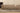 Vintage Isparta Turkish Area Rug 5x9 ft — Gray & Brown Floral (No. 39535)