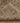 Vintage Isparta Turkish Area Rug 5x9 ft — Gray & Brown Floral (No. 39535)