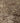 Vintage Isparta Turkish Area Rug 5x9 ft — Gray & Brown Floral (No. 39535)