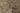 Vintage Isparta Turkish Area Rug 5x9 ft — Gray & Brown Floral (No. 39535)