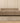 Vintage Isparta Turkish Area Rug 5x8 ft — Beige & Brown Floral (No. 39536)