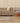 Vintage Isparta Turkish Area Rug 5x8 ft — Beige & Brown Floral (No. 39536)