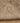 Vintage Isparta Turkish Area Rug 5x8 ft — Beige & Brown Floral (No. 39536)