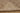 Vintage Isparta Turkish Area Rug 5x8 ft — Beige & Brown Floral (No. 39536)