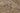 Vintage Isparta Turkish Area Rug 5x8 ft — Beige & Brown Floral (No. 39536)