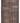 Vintage Manisa Turkish Area Rug 6x8 ft — Brown Overdyed