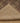 Vintage Manisa Turkish Area Rug 6x8 ft — Brown Overdyed