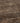 Vintage Manisa Turkish Area Rug 6x8 ft — Brown Overdyed