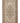 Vintage Isparta Turkish Area Rug 5x9 ft — Beige & Brown Floral (No. 39538)