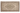 Vintage Isparta Turkish Area Rug 5x9 ft — Beige & Brown Floral (No. 39538)