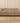 Vintage Isparta Turkish Area Rug 5x9 ft — Beige & Brown Floral (No. 39538)