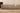 Vintage Isparta Turkish Area Rug 5x9 ft — Beige & Brown Floral (No. 39538)