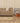 Vintage Isparta Turkish Area Rug 5x9 ft — Beige & Brown Floral (No. 39538)