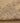 Vintage Isparta Turkish Area Rug 5x9 ft — Beige & Brown Floral (No. 39538)