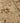 Vintage Isparta Turkish Area Rug 5x9 ft — Beige & Brown Floral (No. 39538)