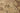 Vintage Isparta Turkish Area Rug 5x9 ft — Beige & Brown Floral (No. 39538)