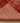 Vintage Manisa Turkish Area Rug 5x8 ft — Red Overdyed