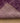 Vintage Isparta Turkish Area Rug 5x9 ft — Pink Overdyed