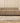 Vintage Manisa Turkish Area Rug 5x8 ft — Gray minimalist