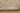 Vintage Manisa Turkish Area Rug 5x8 ft — Gray minimalist