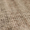 Vintage Manisa Turkish Area Rug 5x8 ft — Gray minimalist
