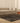 Vintage Isparta Turkish Area Rug 5x8 ft — Gray Overdyed (No. 39543)
