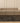 Vintage Isparta Turkish Area Rug 5x8 ft — Gray Overdyed (No. 39543)