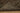 Vintage Isparta Turkish Area Rug 5x8 ft — Gray Overdyed (No. 39543)
