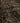 Vintage Isparta Turkish Area Rug 5x8 ft — Gray Overdyed (No. 39543)