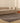 Vintage Isparta Turkish Area Rug 5x9 ft — Gray & Brown Floral (No. 39545)